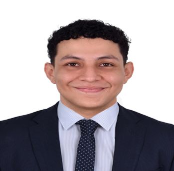Nombre abogado