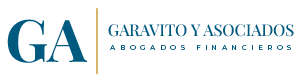 Garavito y Asociados — Abogados Financieros