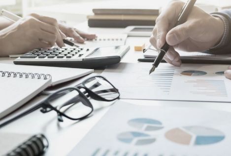 about garavito y asociados