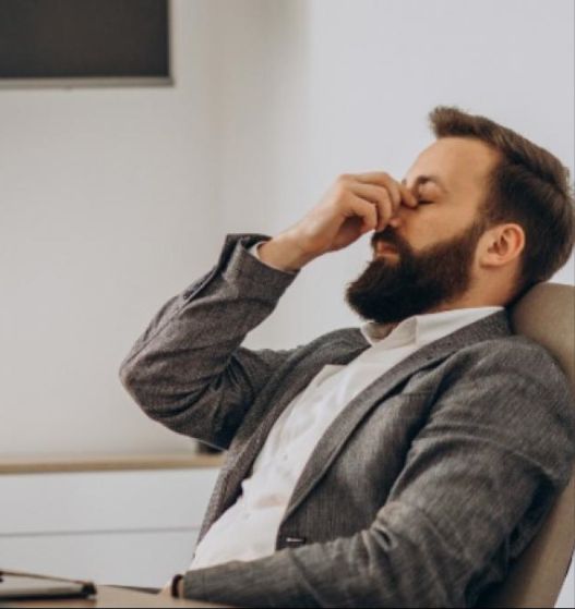 Beneficios de la Ley de Insolvencia