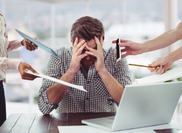 insolvencia economica