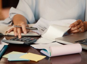 insolvencia economica