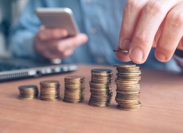 insolvencia economica