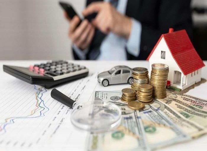 UN RESPIRO PARA LAS FINANZAS FAMILIARES: LA LEY QUE ABRE CAMINOS
